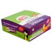 4PM Dark Chocolate Nutrition Bar Pack Of 12